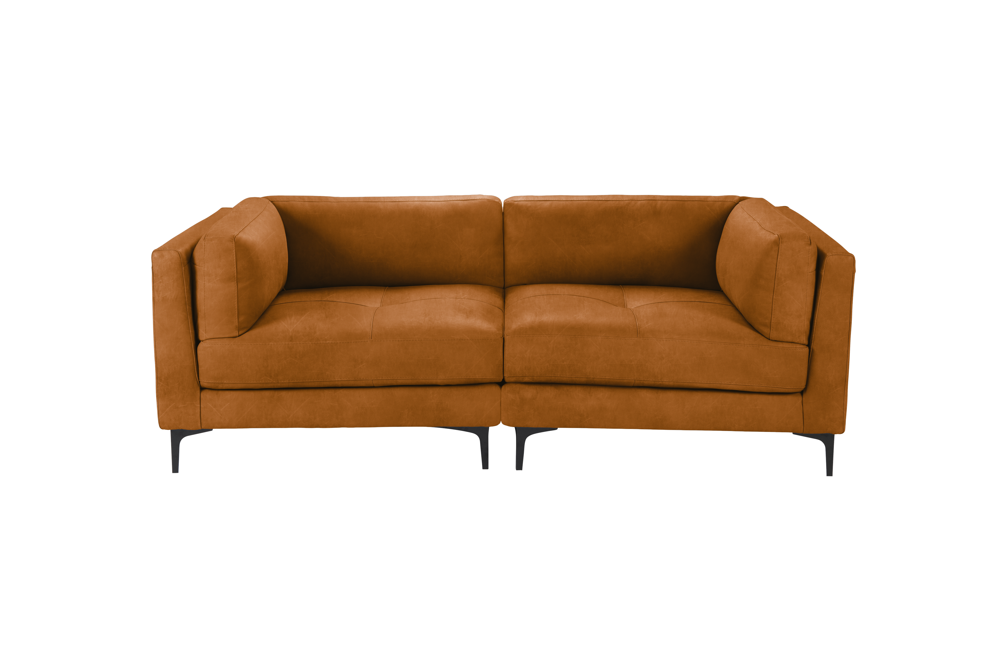 Oli Modular Small Sofa