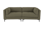Oli Modular Small Sofa