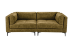 Oli Modular Small Sofa