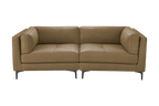 Oli Modular Small Sofa