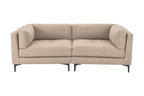 Oli Modular Small Sofa