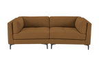 Oli Modular Small Sofa