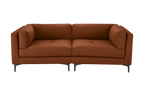 Oli Modular Small Sofa