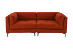 Oli Modular Small Sofa