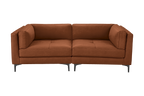 Oli Modular Small Sofa