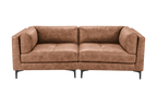 Oli Modular Small Sofa