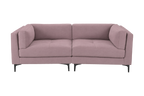 Oli Modular Small Sofa