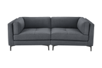 Oli Modular Small Sofa
