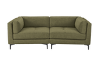Oli Modular Small Sofa