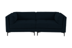 Oli Modular Small Sofa