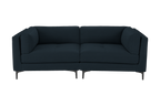 Oli Modular Small Sofa