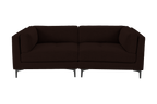 Oli Modular Small Sofa