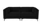 Oli Modular Small Sofa