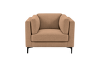 Oli Plus Armchair
