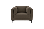 Oli Plus Armchair