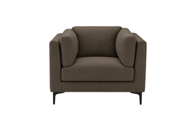 Oli Plus Armchair in Fresco Cos