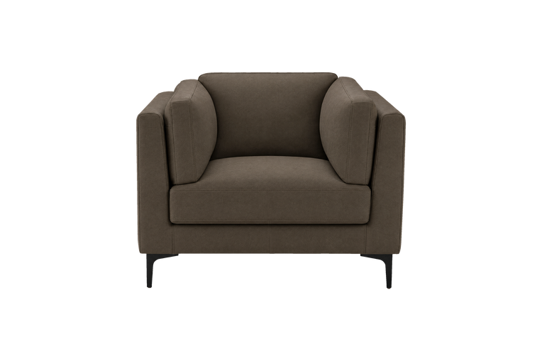 Oli Plus Armchair in Fresco Cos