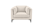 Oli Plus Armchair
