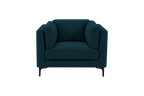 Oli Plus Armchair