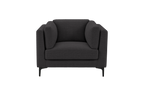 Oli Plus Armchair