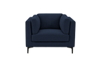 Oli Plus Armchair