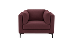Oli Plus Armchair