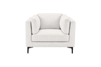 Oli Plus Armchair