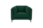 Oli Plus Armchair