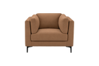 Oli Plus Armchair