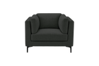 Oli Plus Armchair