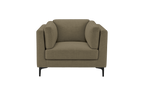 Oli Plus Armchair