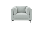 Oli Plus Armchair