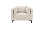 Oli Plus Armchair