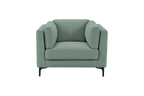 Oli Plus Armchair