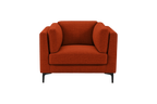 Oli Plus Armchair
