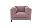 Oli Plus Armchair