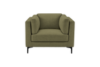 Oli Plus Armchair