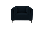 Oli Plus Armchair
