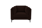Oli Plus Armchair