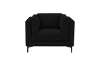 Oli Plus Armchair