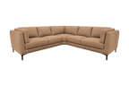 Oli Plus Corner Sofa