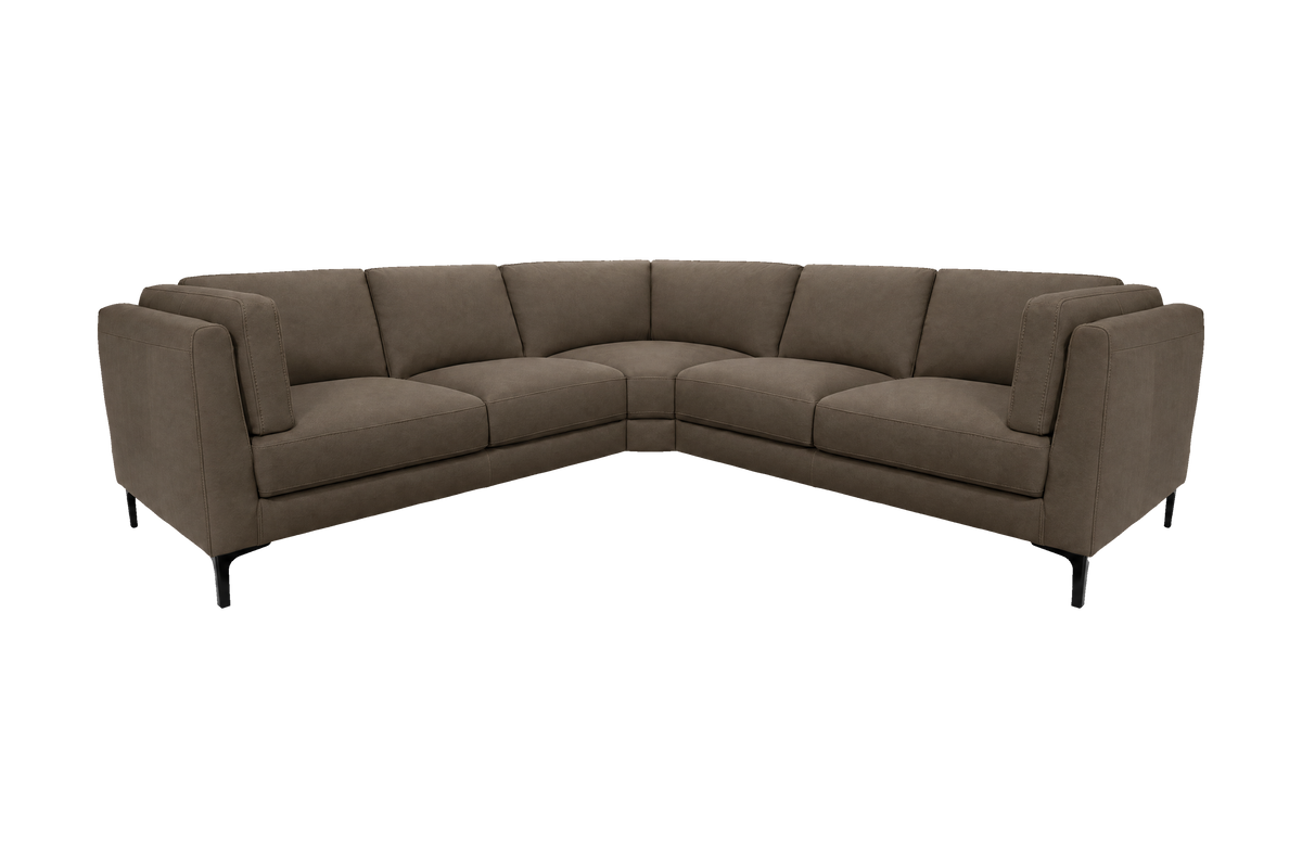 Oli Plus Corner Sofa in Fresco Cos