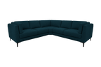 Oli Plus Corner Sofa