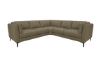 Oli Plus Corner Sofa