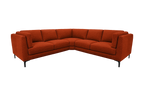 Oli Plus Corner Sofa