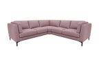 Oli Plus Corner Sofa