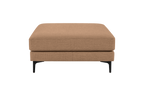 Oli Plus Footstool