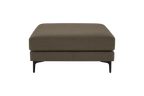 Oli Plus Footstool