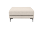 Oli Plus Footstool