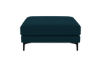 Oli Plus Footstool